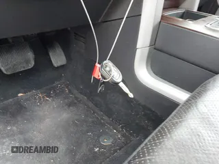 2012 Ford F-150 XL с VIN 1FTFW1ET5CKD20182, выставлен на аукционе IAAI как лот 42394366 с пробегом 267 467 миль миль и . История ставок и продаж доступна на DreamBid. Изображение 11.