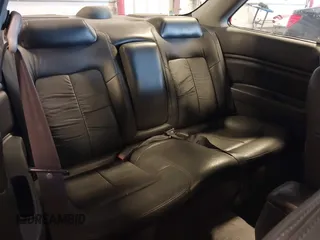 1999 Acura CL Premium z VIN 19UYA2256XL004617, wystawiony jako IAAI lot #41600686 z przebiegiem 262 871 mil mil oraz . Historia ofert i sprzedaży dostępna na DreamBid. Obrazek 8.