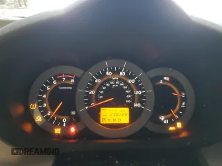 2010 Toyota RAV4 Limited с VIN 2T3DF4DV2AW080184, выставлен на аукционе Copart как лот 62313415 с пробегом 238 228 миль миль и Чистый • Clean title. История ставок и продаж доступна на DreamBid. Изображение 9.