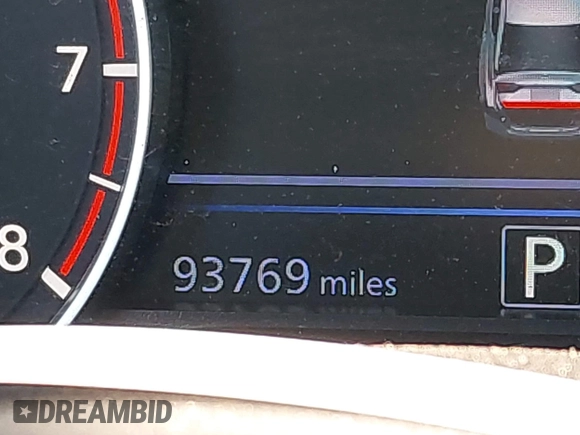 2020 Nissan Altima S z VIN 1N4BL4BV7LC156965, wystawiony jako IAAI lot #42027902 z przebiegiem 93 769 mil mil oraz . Historia ofert i sprzedaży dostępna na DreamBid. Obrazek 15.