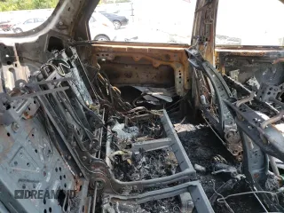 2023 Dodge Durango GT Plus z VIN 1C4RDJDG0PC690138, wystawiony jako Copart lot #70808104 z przebiegiem Nie podano mil oraz Nie do naprawy • Non repairable. Historia ofert i sprzedaży dostępna na DreamBid. Obrazek 11.