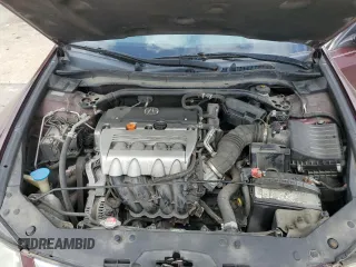2012 Acura TSX z VIN JH4CU2F42CC029797, wystawiony jako Copart lot #53119715 z przebiegiem 151 922 mil mil oraz Tytuł czysty. Historia ofert i sprzedaży dostępna na DreamBid. Obrazek 11.