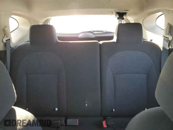 2012 Nissan Rogue S with VIN JN8AS5MT3CW264089, listed as a Copart auction lot 88095335 with 151,040 mi miles and Salvage Title. Bid and sale history available at DreamBid. Image 10.