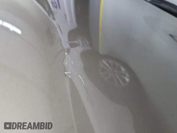 2020 Ford Escape SEL с VIN 1FMCU9H68LUA82504, выставлен на аукционе IAAI как лот 42299655 с пробегом 49 663 миль миль и . История ставок и продаж доступна на DreamBid. Изображение 1.