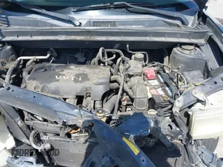 2006 Scion xB with VIN JTLKT324X64053795, listed as a IAAI auction lot 42669538 with 265,140 mi miles and . Bid and sale history available at DreamBid. Image 10.