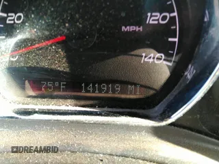 2010 Pontiac G6 w/1SB with VIN 1G2ZA5E08A4154156, listed as a IAAI auction lot 39436479 with 141,919 mi miles. Bid and sale history available at carsss.com. Image 7.