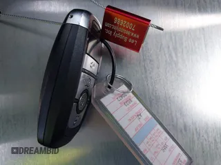 2023 Ford Mustang Mach-E Premium с VIN 3FMTK3SUXPMA73825, выставлен на аукционе IAAI как лот 42508806 с пробегом 21 422 миль миль и . История ставок и продаж доступна на DreamBid. Изображение 11.