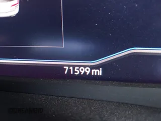 2019 Volkswagen Atlas SEL z VIN 1V2ER2CA5KC555568, wystawiony jako IAAI lot #42050516 z przebiegiem 71 599 mil mil oraz . Historia ofert i sprzedaży dostępna na DreamBid. Obrazek 15.