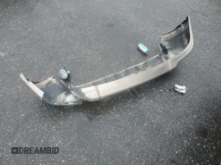 1999 Ford Explorer XLT z VIN 1FMZU32E9XUB82964, wystawiony jako Copart lot #44992695 z przebiegiem 192 408 mil mil oraz Szkoda całkowita • Salvage title. Historia ofert i sprzedaży dostępna na DreamBid. Obrazek 13.