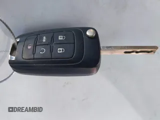 2017 Buick Cascada Premium с VIN W04WH3N57HG001085, выставлен на аукционе IAAI как лот 42730593 с пробегом 47 645 миль миль и . История ставок и продаж доступна на DreamBid. Изображение 11.
