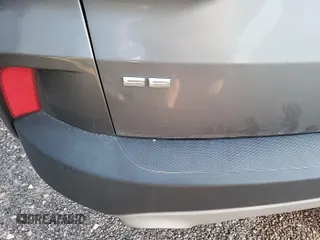 2022 Ford Escape SE с VIN 1FMCU9G62NUA64441, выставлен на аукционе IAAI как лот 42294641 с пробегом 95 058 миль миль и . История ставок и продаж доступна на DreamBid. Изображение 1.