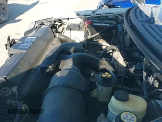 2007 Ford F-150 XL z VIN 1FTRF14W07NA39744, wystawiony jako IAAI lot #43119478 z przebiegiem 136 515 mil mil oraz . Historia ofert i sprzedaży dostępna na DreamBid. Obrazek 12.