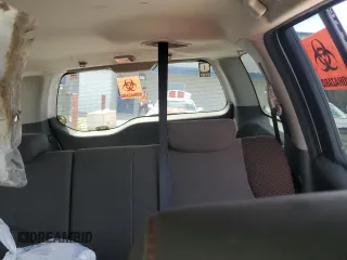 2010 Nissan Xterra S z VIN 5N1AN0NW8AC510675, wystawiony jako Copart lot #55836115 z przebiegiem Nie podano mil oraz Czysty tytuł • Clean title. Historia ofert i sprzedaży dostępna na DreamBid. Obrazek 10.