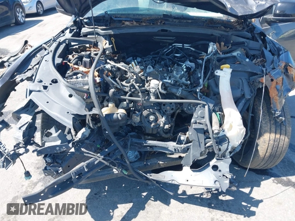 2016 Dodge Durango SXT with VIN 1C4RDHAG1GC502143, listed as a IAAI auction lot 42546813 with Not provided miles and . Bid and sale history available at DreamBid. Image 10.