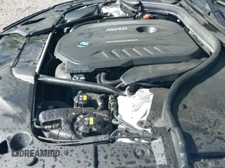 2018 BMW 5 Series 540i xDrive с VIN WBAJE7C59JG892017, выставлен на аукционе IAAI как лот 42556936 с пробегом 55 170 миль миль и . История ставок и продаж доступна на DreamBid. Изображение 22.