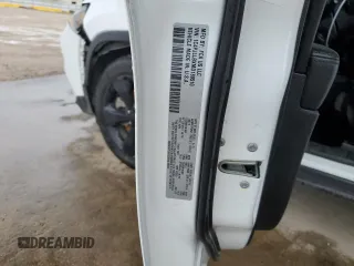2021 Jeep Cherokee Altitude with VIN 1C4PJLLBXMD189510, listed as a Copart auction lot 46495355 with 105,293 mi miles and Salvage Title. Bid and sale history available at carsss.com. Image 13.