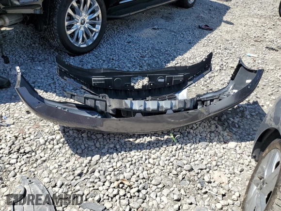 2014 Chrysler 300 with VIN 2C3CCAAG3EH237157, listed as a Copart auction lot 71978544 with 55,876 mi miles and Salvage Title. Bid and sale history available at DreamBid. Image 12.