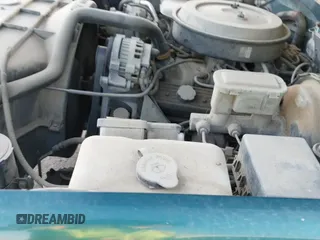 1995 GMC Sierra 1500 с VIN 1GTEC14H6SZ554743, выставлен на аукционе IAAI как лот 42852890 с пробегом 93 248 миль миль и . История ставок и продаж доступна на DreamBid. Изображение 12.