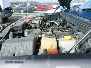 2014 Ford F-150 XL with VIN 1FTFW1EF7EFA26868, listed as a IAAI auction lot 40875231 with 238,333 mi miles and . Bid and sale history available at DreamBid. Image 19.
