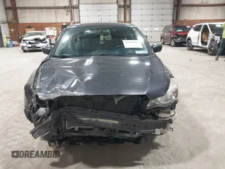 2015 Subaru Impreza 2.0i с VIN JF1GPAA66F8203445, выставлен на аукционе IAAI как лот 42069816 с пробегом 201 227 миль миль и . История ставок и продаж доступна на DreamBid. Изображение 13.