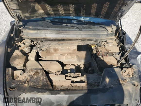 2018 Jeep Cherokee Latitude with VIN 1C4PJLCB2JD556444, listed as a Copart auction lot 75304464 with 75,201 mi miles and Salvage title. Bid and sale history available at DreamBid. Image 13.