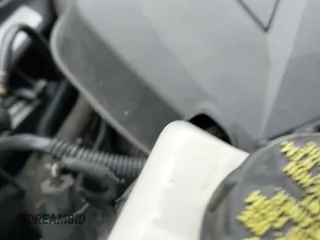 2014 Ford Escape SE z VIN 1FMCU0GX7EUE12884, wystawiony jako IAAI lot #43540995 z przebiegiem 131 846 mil mil oraz . Historia ofert i sprzedaży dostępna na DreamBid. Obrazek 12.