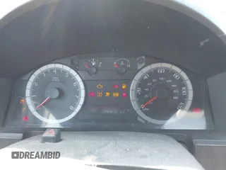 2009 Ford Escape Limited с VIN 1FMCU94G09KC03481, выставлен на аукционе IAAI как лот 42126118 с пробегом 167 446 миль миль и . История ставок и продаж доступна на DreamBid. Изображение 7.