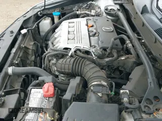 2012 Acura TSX с VIN JH4CU2F43CC004570, выставлен на аукционе IAAI как лот 42427782 с пробегом 171 565 миль миль и . История ставок и продаж доступна на DreamBid. Изображение 20.