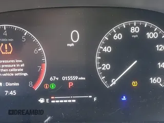 2022 Honda Civic LX z VIN 2HGFE2F29NH580563, wystawiony jako IAAI lot #41861920 z przebiegiem 15 559 mil mil oraz . Historia ofert i sprzedaży dostępna na DreamBid. Obrazek 16.