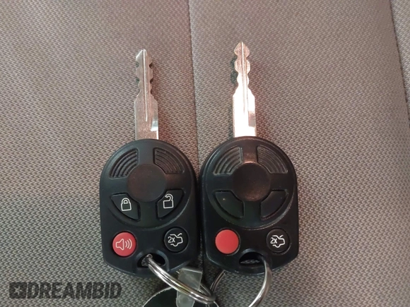 2011 Ford Escape Hybrid с VIN 1FMCU5K34BKC19603, выставлен на аукционе IAAI как лот 41895045 с пробегом 117 922 миль миль и . История ставок и продаж доступна на DreamBid. Изображение 11.