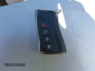 2024 Lexus RX 350 z VIN 2T2BAMBAXRC039633, wystawiony jako IAAI lot #42028871 z przebiegiem 2 668 mil mil oraz . Historia ofert i sprzedaży dostępna na DreamBid. Obrazek 11.