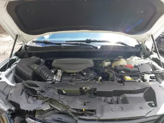 2021 Chevrolet Blazer LT с VIN 3GNKBHRS1MS569998, выставлен на аукционе IAAI как лот 42178844 с пробегом 55 969 миль миль и . История ставок и продаж доступна на DreamBid. Изображение 10.