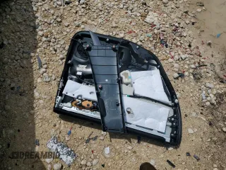 2023 Subaru Ascent Touring с VIN 4S4WMAWD7P3421717, выставлен на аукционе Copart как лот 55840935 с пробегом 24 051 миль миль и Списание • Salvage title. История ставок и продаж доступна на DreamBid. Изображение 12.