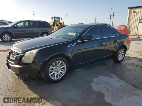 2013 Cadillac CTS Luxury with VIN 1G6DG5E54D0100352, listed as a Copart auction lot 47701315 with 149,314 mi miles and Clean Title. Bid and sale history available at carsss.com. Image 1.