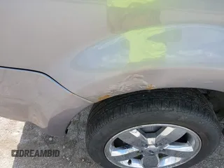 2008 Ford Escape Limited with VIN 1FMCU04158KC84273, listed as a IAAI auction lot 42783991 with 193,168 mi miles and . Bid and sale history available at DreamBid. Image 6.