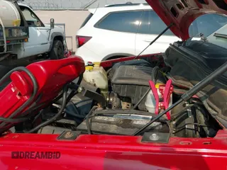 2007 Dodge 1500 SLT with VIN 1D7HA18N77S206894, listed as a IAAI auction lot 42910617 with 250,691 mi miles and . Bid and sale history available at DreamBid. Image 15.