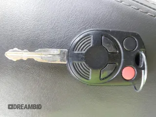 2012 Ford Fusion SEL с VIN 3FAHP0JAXCR326453, выставлен на аукционе IAAI как лот 42306828 с пробегом 182 880 миль миль и . История ставок и продаж доступна на DreamBid. Изображение 11.
