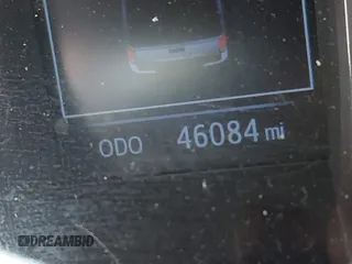2019 Toyota Tacoma SR z VIN 3TMCZ5AN7KM280607, wystawiony jako IAAI lot #41692718 z przebiegiem 46 084 mil mil oraz . Historia ofert i sprzedaży dostępna na DreamBid. Obrazek 15.
