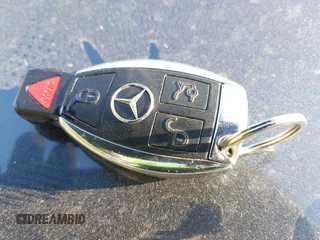 2014 Mercedes-Benz E 350 Sport with VIN WDDHF5KB7EA843276, listed as a IAAI auction lot 42070731 with 84,239 mi miles and . Bid and sale history available at DreamBid. Image 11.