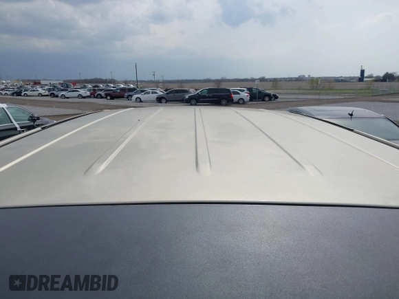 2010 Dodge Grand Caravan SE with VIN 2D4RN4DE6AR341421, listed as a IAAI auction lot 41832983 with 155,171 mi miles and . Bid and sale history available at DreamBid. Image 19.