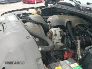 2002 Chevrolet Silverado 1500 LS с VIN 2GCEK19T021345281, выставлен на аукционе IAAI как лот 42982729 с пробегом 219 721 миль миль и . История ставок и продаж доступна на DreamBid. Изображение 12.