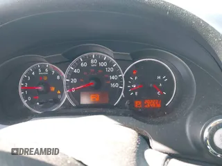 2012 Nissan Altima S z VIN 1N4AL2AP0CC258367, wystawiony jako IAAI lot #41879502 z przebiegiem 202 231 mil mil oraz . Historia ofert i sprzedaży dostępna na DreamBid. Obrazek 7.