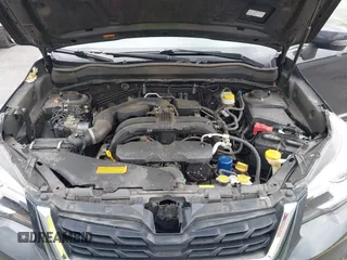 2018 Subaru Forester Touring with VIN JF2SJAWC2JH492788, listed as a IAAI auction lot 42358591 with 83,354 mi miles and . Bid and sale history available at DreamBid. Image 10.