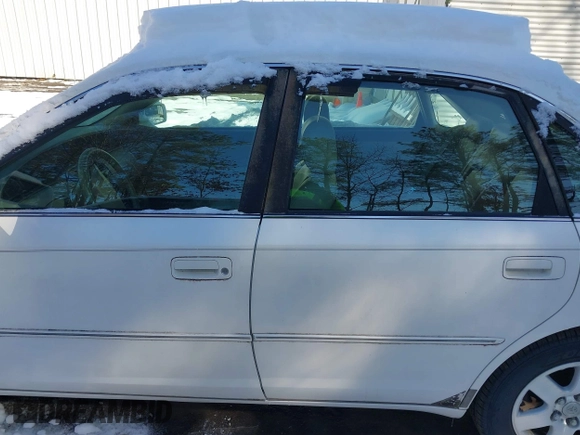 2001 Toyota Avalon XL z VIN 4T1BF28B31U159772, wystawiony jako IAAI lot #41622587 z przebiegiem 175 456 mil mil oraz . Historia ofert i sprzedaży dostępna na DreamBid. Obrazek 14.