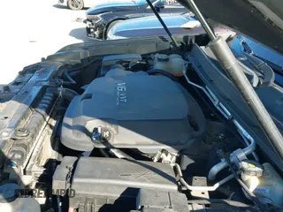 2017 Chevrolet Colorado 4WD Z71 with VIN 1GCGTDEN5H1147308, listed as a IAAI auction lot 43415162 with 99,493 mi miles and . Bid and sale history available at DreamBid. Image 19.