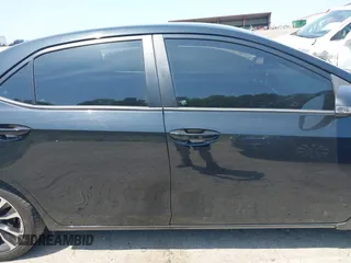 2017 Toyota Corolla L с VIN 2T1BURHE2HC749319, выставлен на аукционе IAAI как лот 42152504 с пробегом 192 171 миль миль и . История ставок и продаж доступна на DreamBid. Изображение 14.