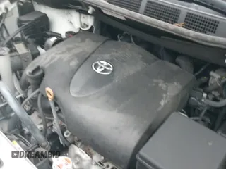 2020 Toyota Sienna L with VIN 5TDZZ3DC4LS069441, listed as a IAAI auction lot 39946075 with 64,127 mi miles and . Bid and sale history available at DreamBid. Image 19.