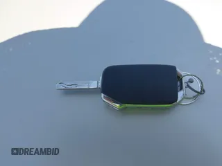 2021 Kia Forte LXS с VIN 3KPF24AD7ME341566, выставлен на аукционе IAAI как лот 42432261 с пробегом 29 039 миль миль и . История ставок и продаж доступна на DreamBid. Изображение 11.