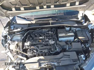 2023 Toyota Corolla Cross LE z VIN 7MUCAAAG5PV051857, wystawiony jako IAAI lot #41662222 z przebiegiem 43 394 mil mil oraz . Historia ofert i sprzedaży dostępna na DreamBid. Obrazek 10.