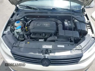 2014 Volkswagen Jetta SE with VIN 3VWD17AJ9EM271431, listed as a IAAI auction lot 42419304 with 143,599 mi miles and . Bid and sale history available at DreamBid. Image 10.